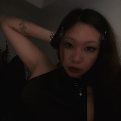 cg tweet media