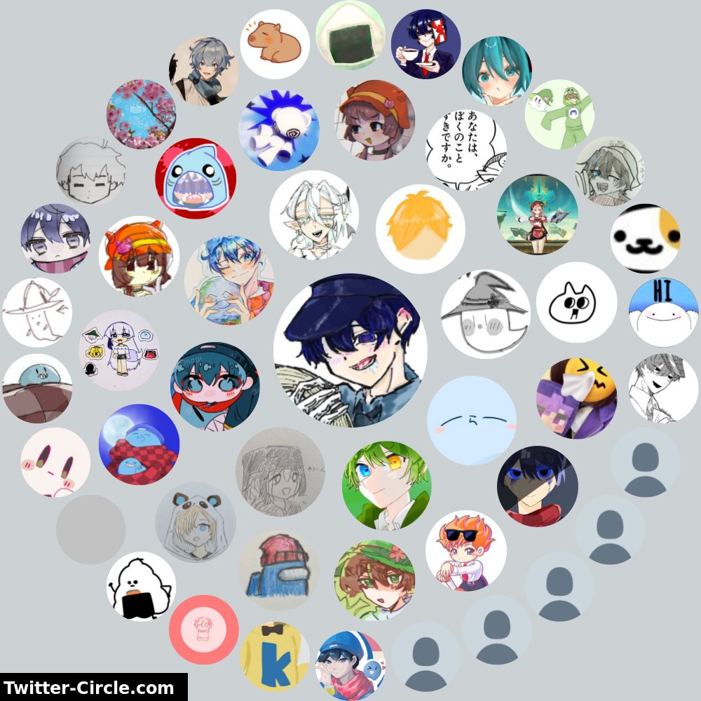 ぽてん tweet media