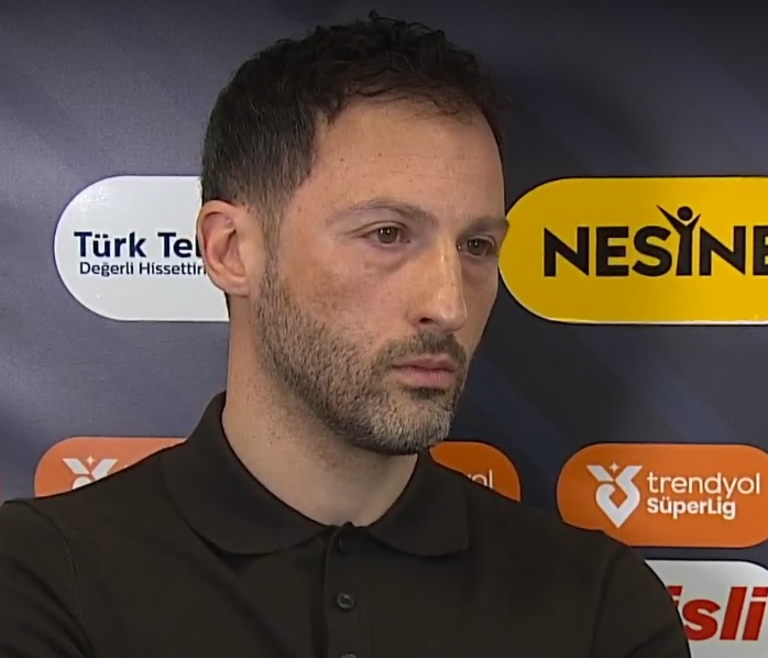 FutbolArena tweet media