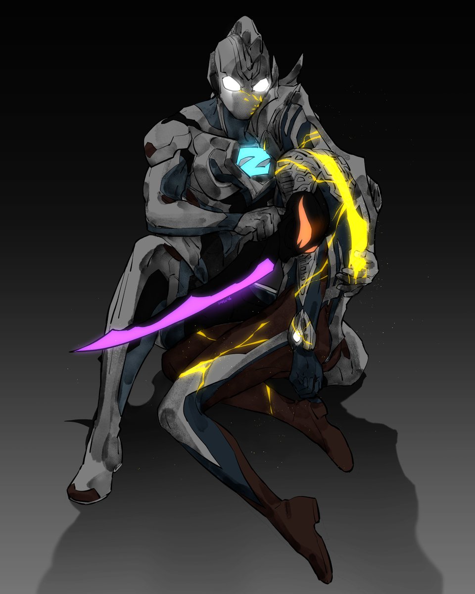KN96Artworks's tweet photo. white eyes https://t.co/fk9jixHs1f