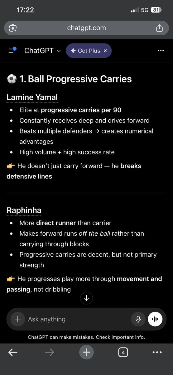 HEADboy😋 tweet media