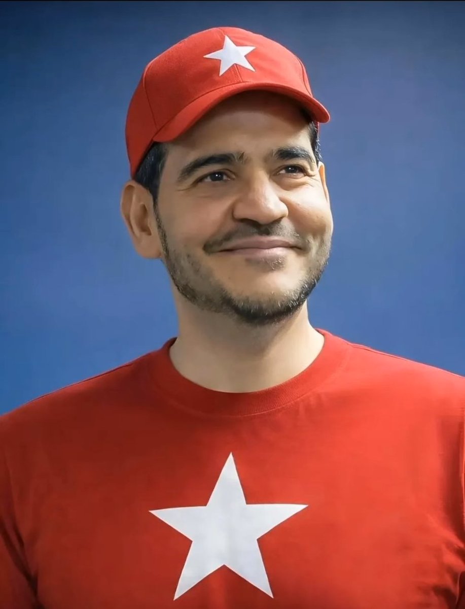 Wan28523 -100% PATRIOTA 🇧🇷 tweet media