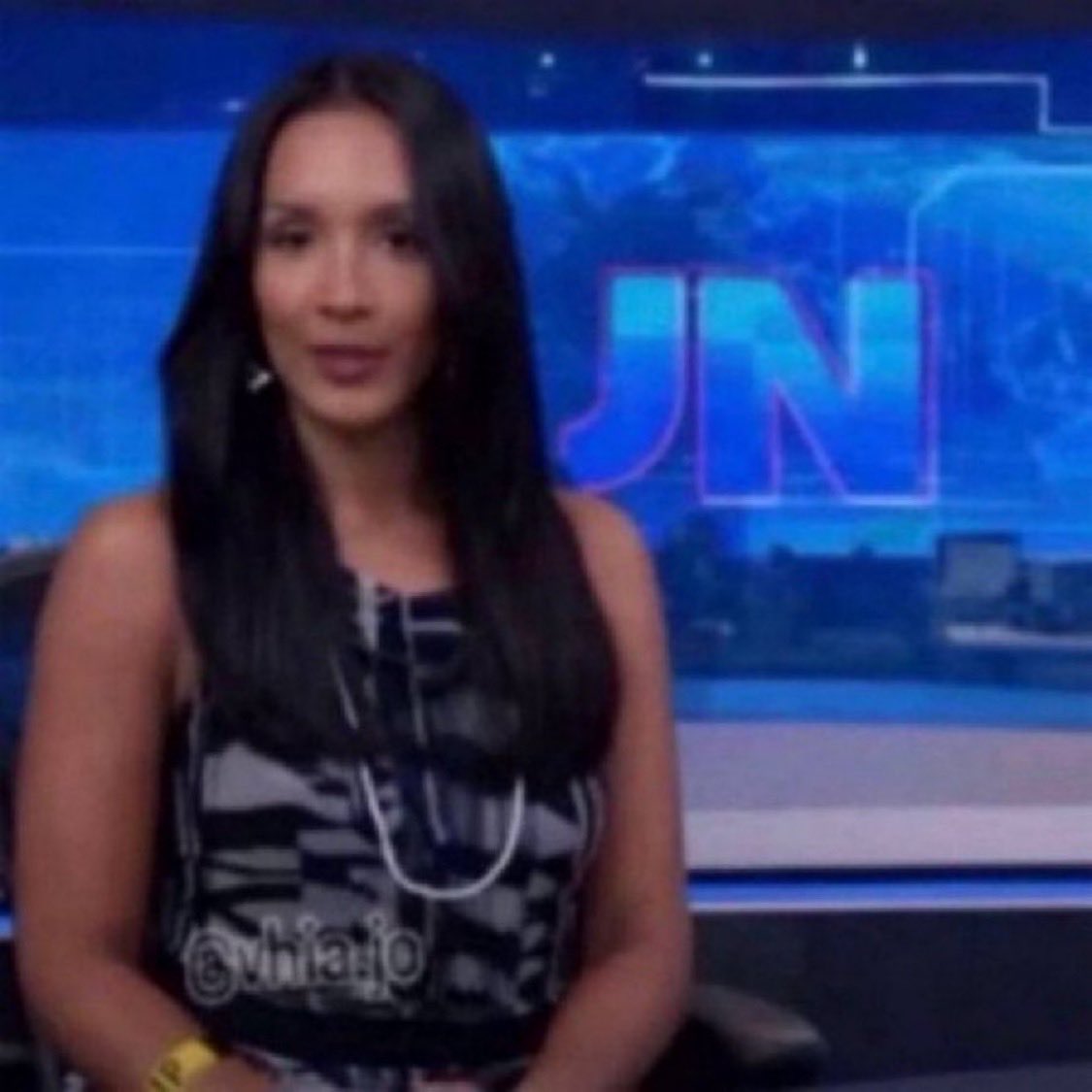 Đan Gih tweet media