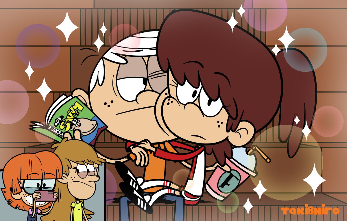 Taki8Hiro tweet media