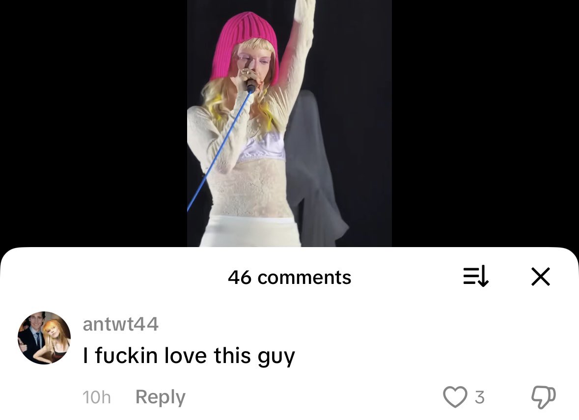 yaylortork's tweet image. 