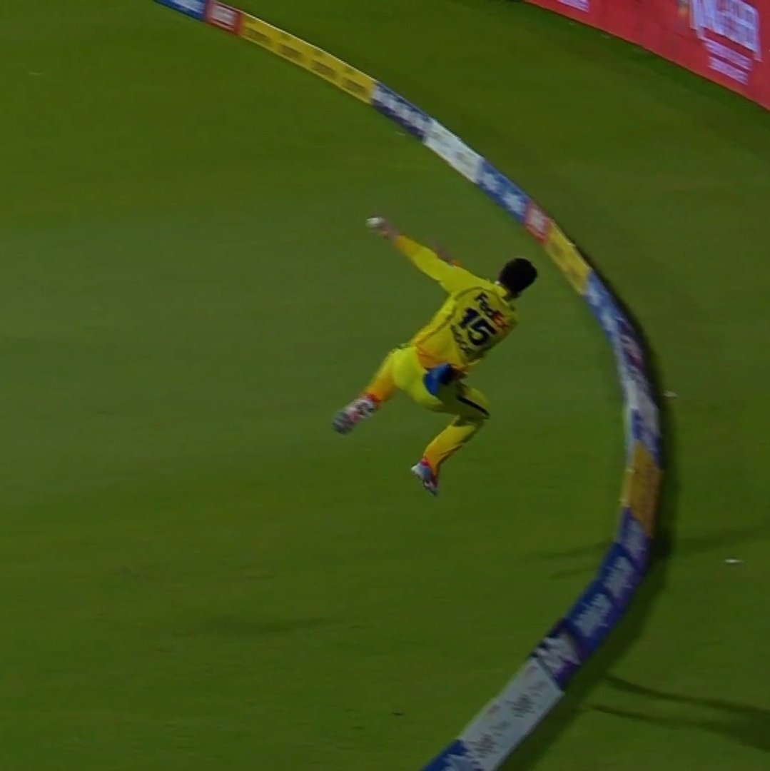 Heisenberg ☢ tweet media