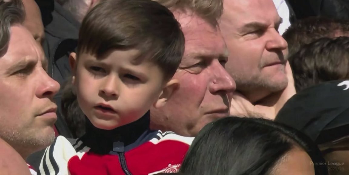 مـ الحربي tweet media