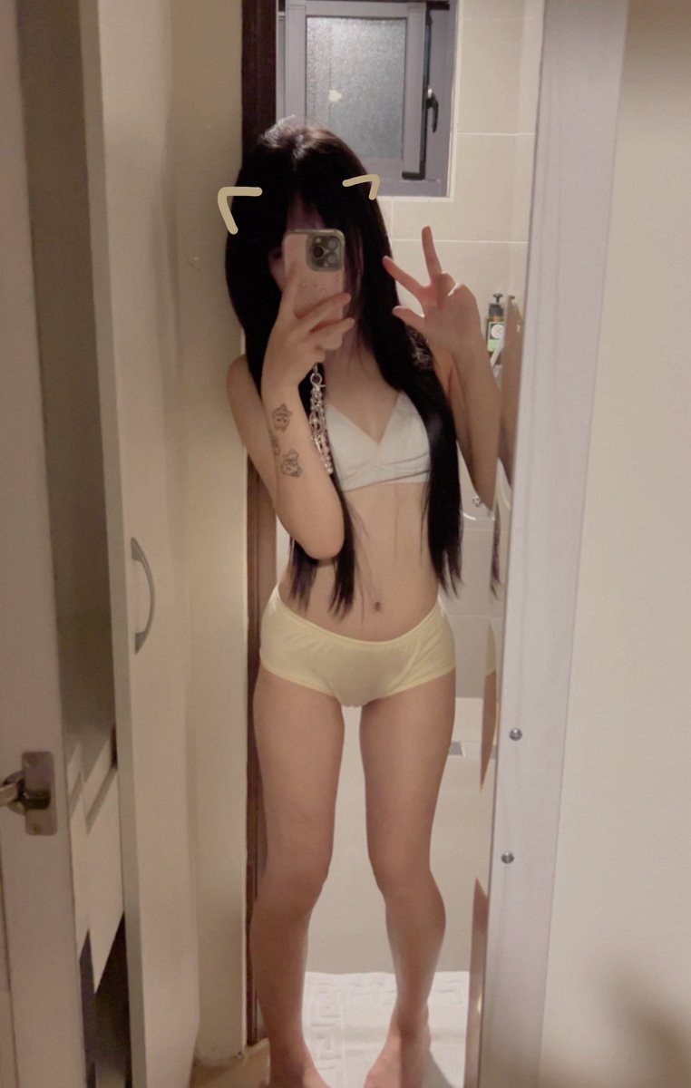 Môno🎀 tweet media