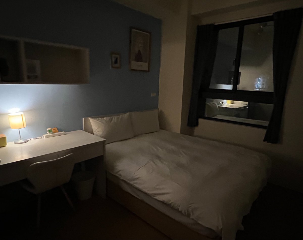 Môno🎀 tweet media