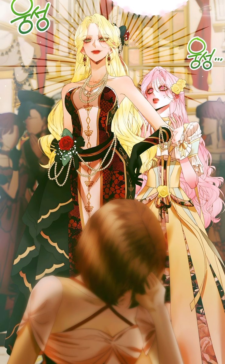 lia 🧸ྀི tweet media