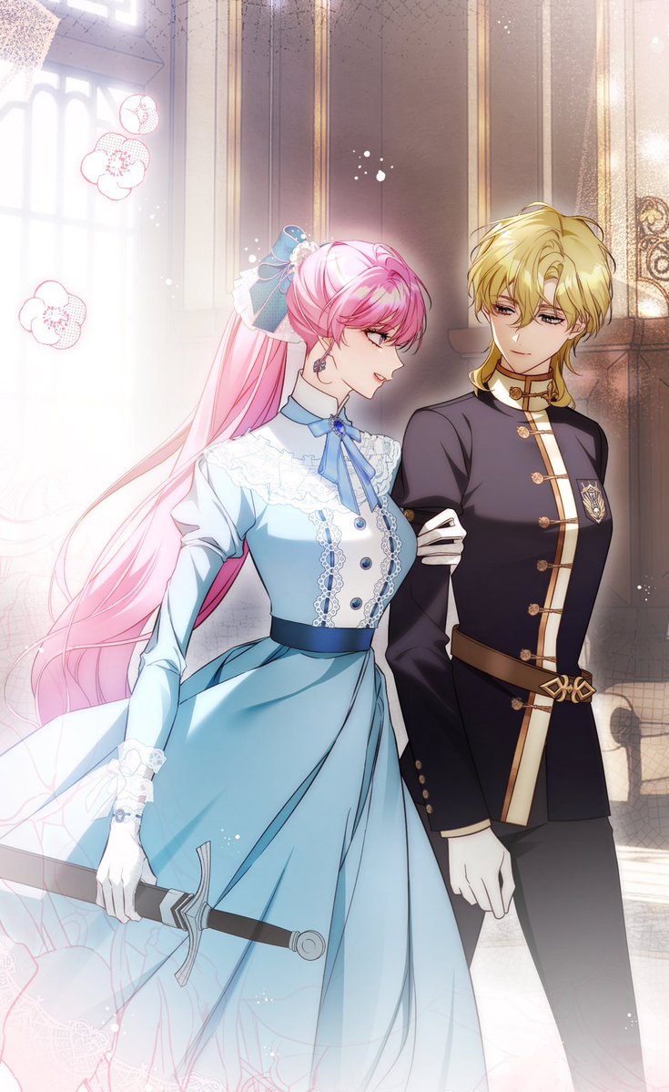 lia 🧸ྀི tweet media