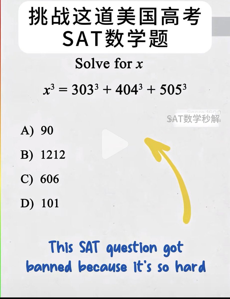 Hannah FL tweet media