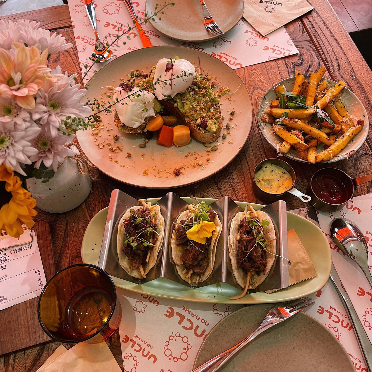 Shubham Soni tweet media