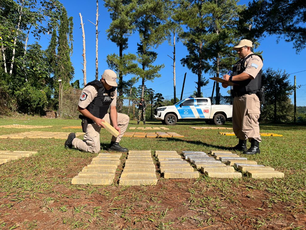 Gabriel Iezzi tweet media