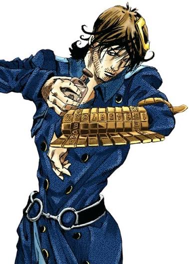 Mick 黎王 Lauer (TGC Con, Phoenix AZ 4/10 - 4/12) tweet media