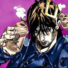 Mick 黎王 Lauer (TGC Con, Phoenix AZ 4/10 - 4/12) tweet media