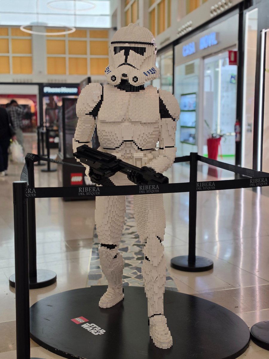 Cuñado cripto tweet media