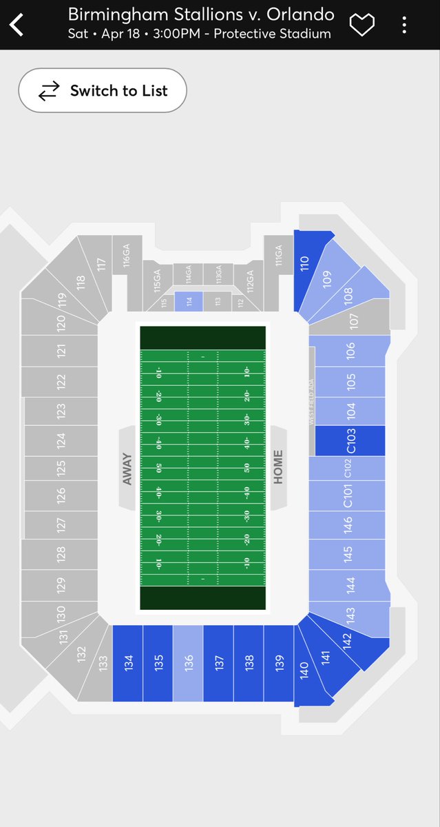 thomasburton tweet media