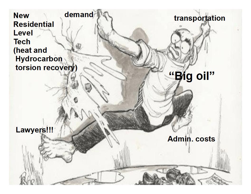 kevin espeseth tweet media