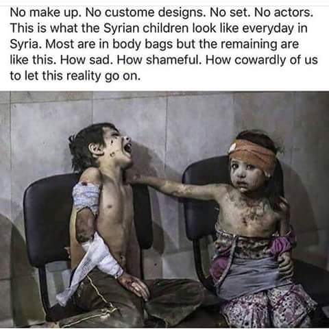 kevin espeseth tweet media