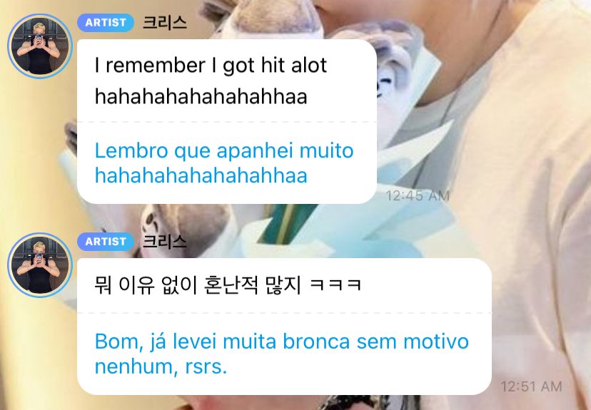 𐙚gigi bangue xan tweet media