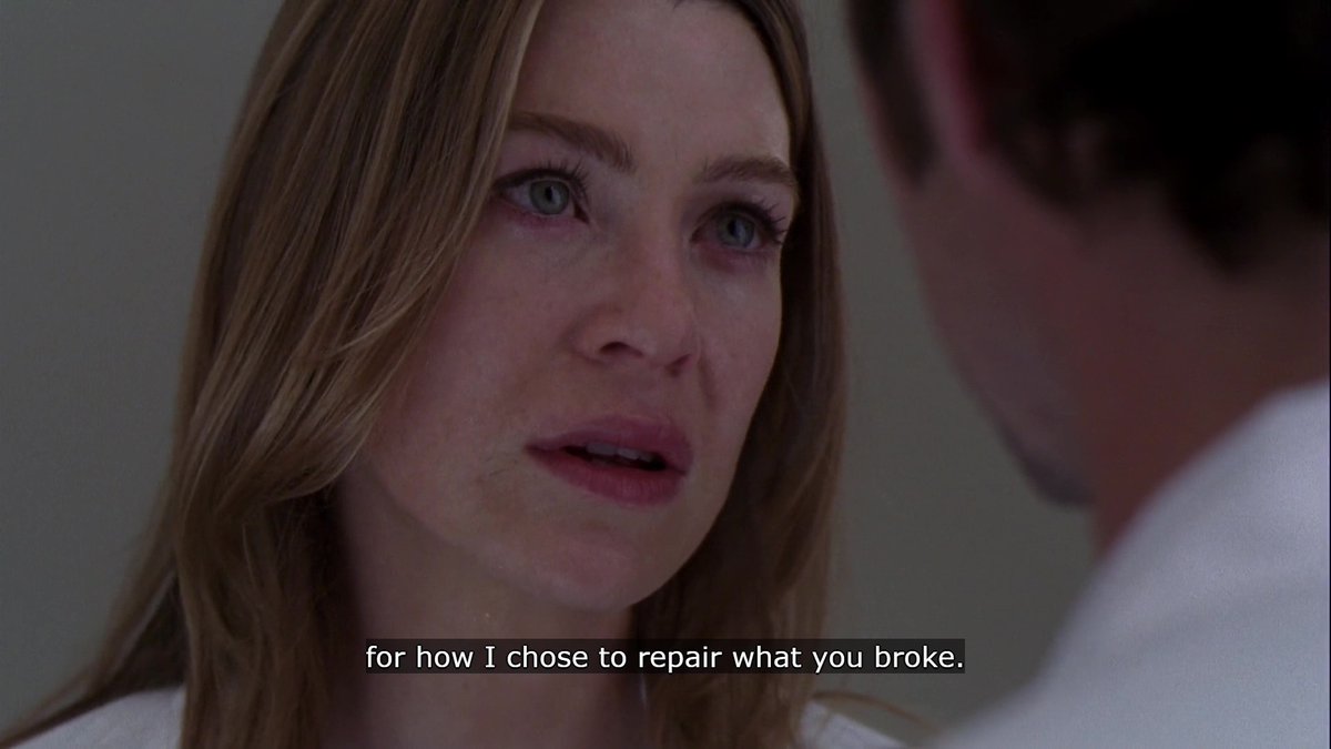 pook 🔪 tweet media