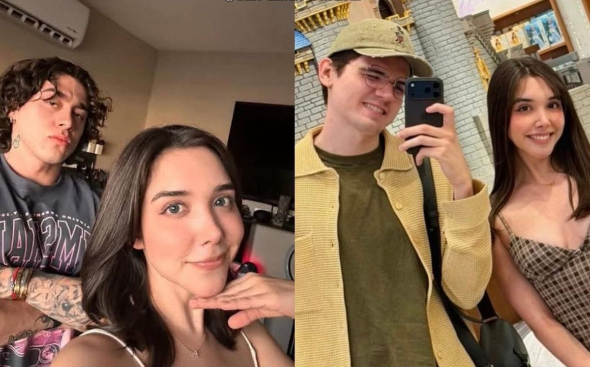 casaverde72 tweet media