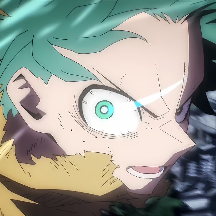 Fairy Star tweet media