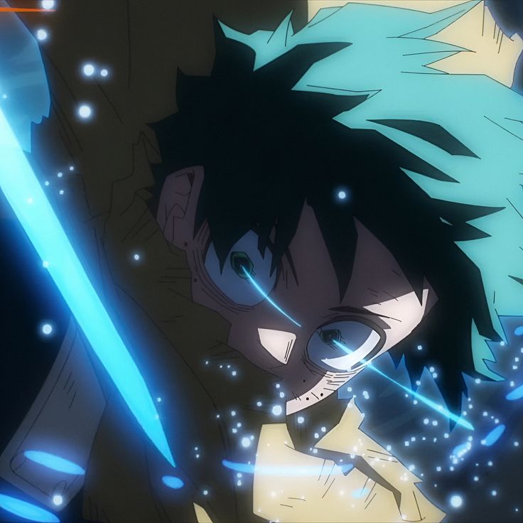 Fairy Star tweet media