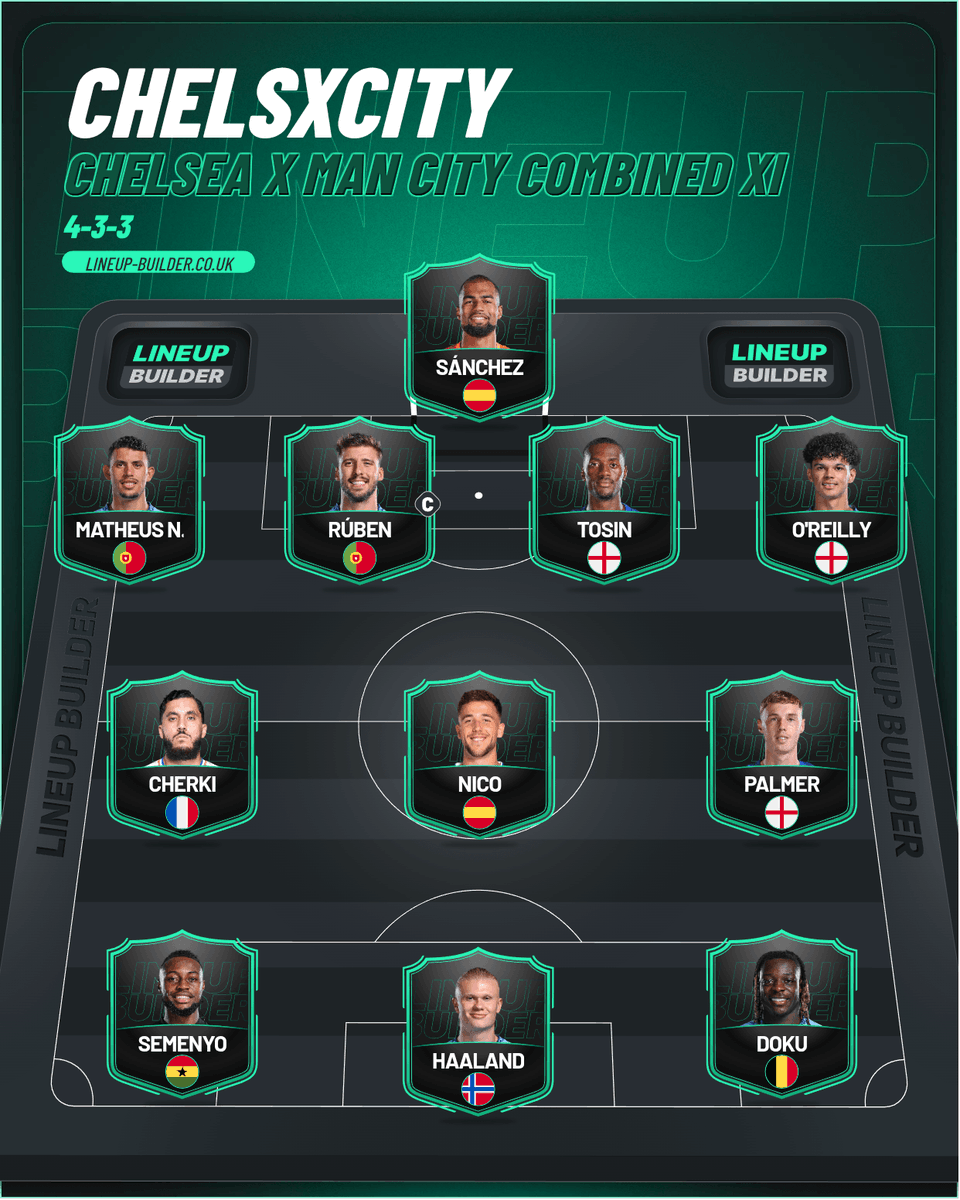 🩵™️ tweet media