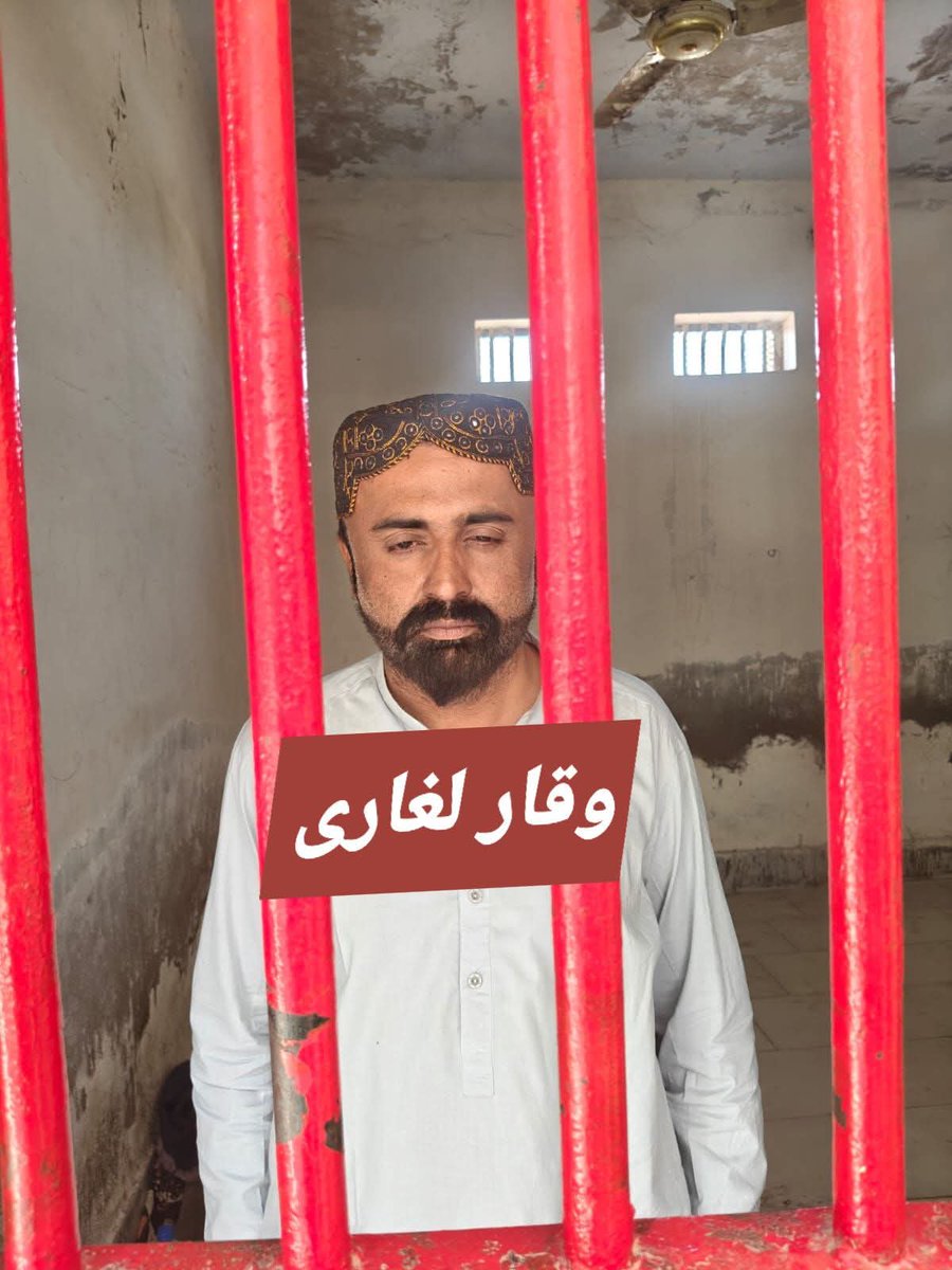 Hasnain ☭ tweet media