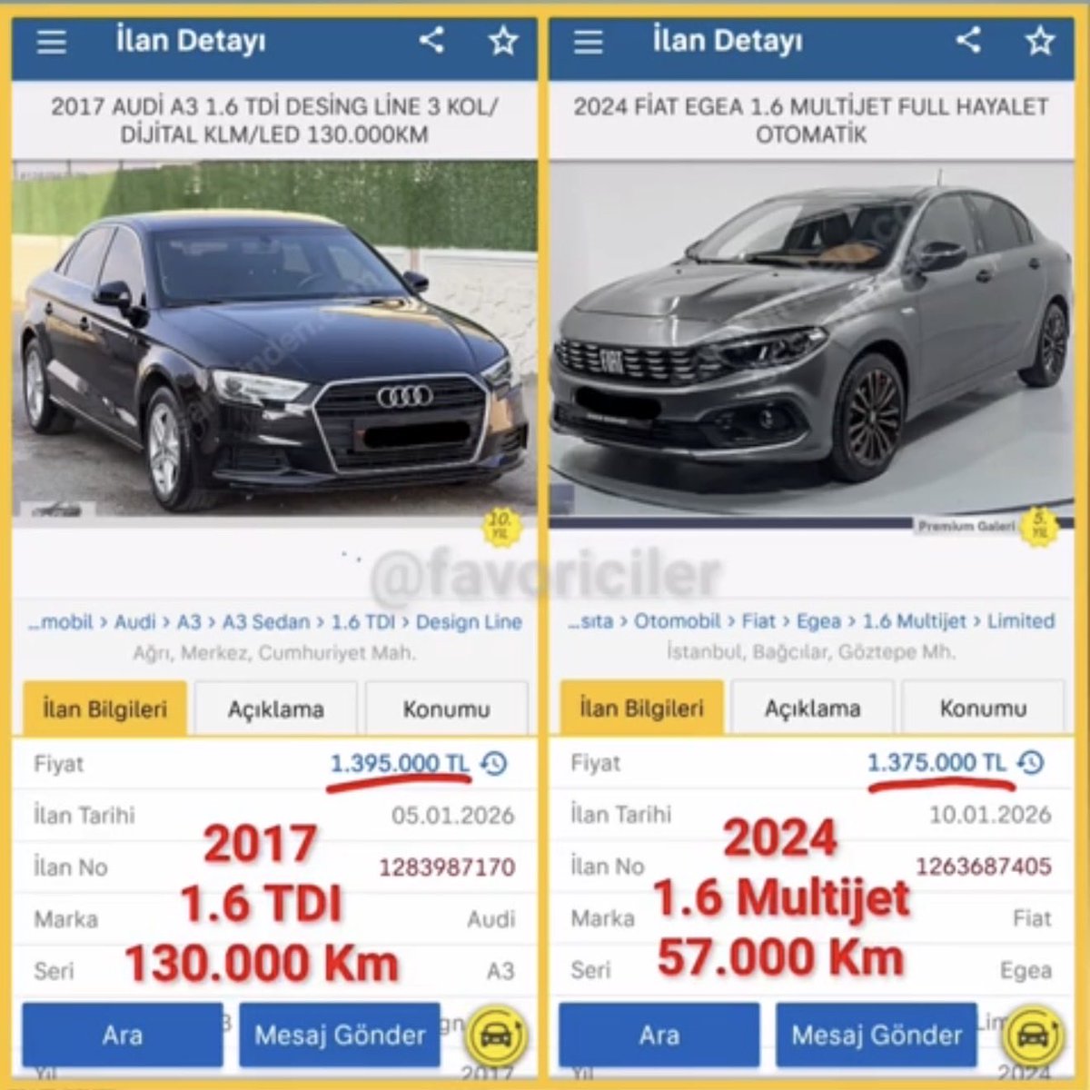 Profesor tweet media