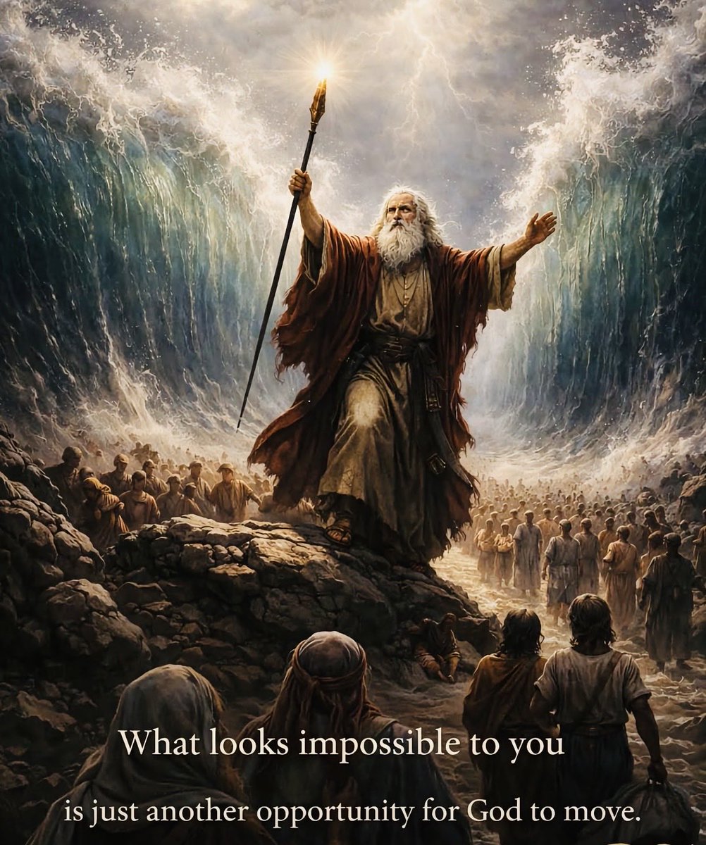 ✝️🙏🏻🙌🏻🩸