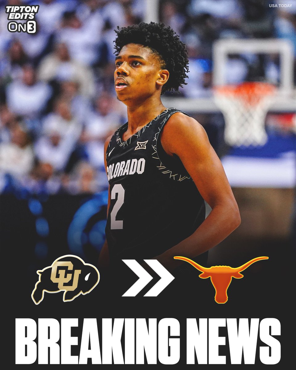 Joe Tipton tweet media