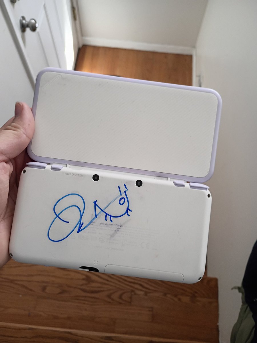 - Lin - ACEN - tweet media