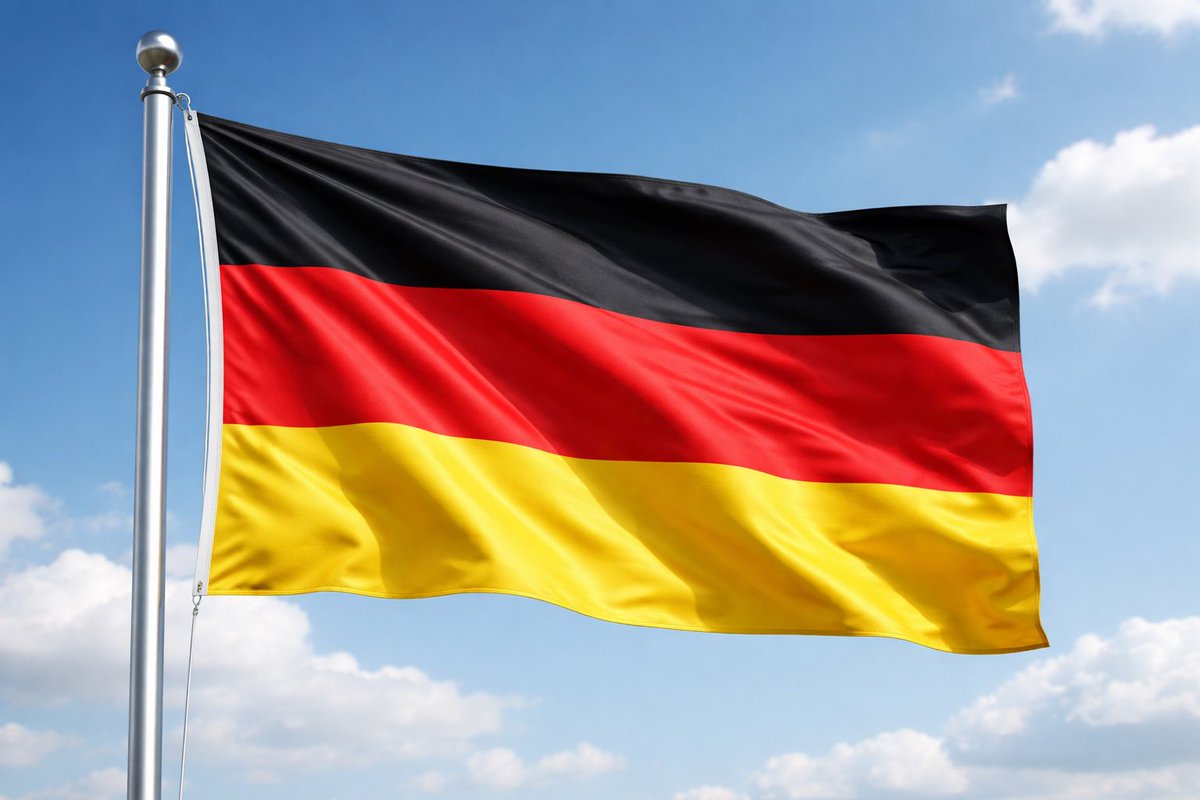 𝑬𝑠𝑟𝑎 tweet media