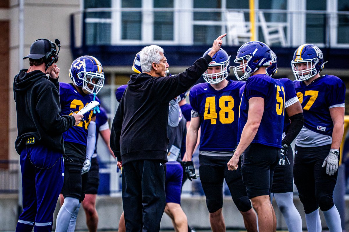 Ashland Football tweet media
