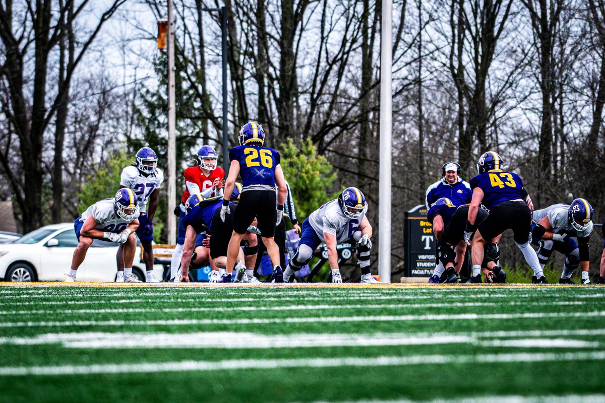 Ashland Football tweet media