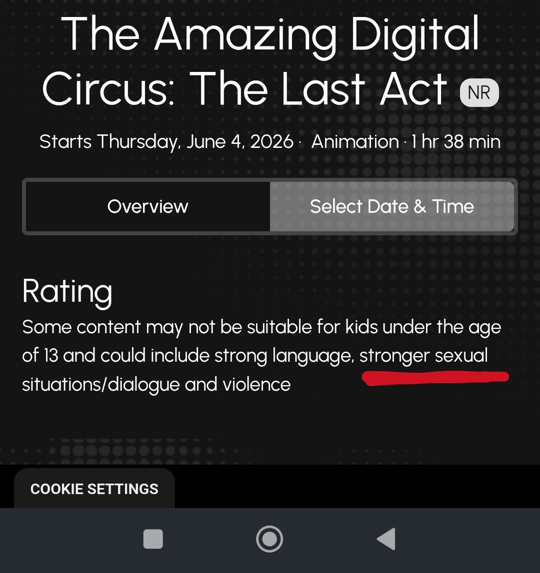 UTTP Officer FPS tweet media