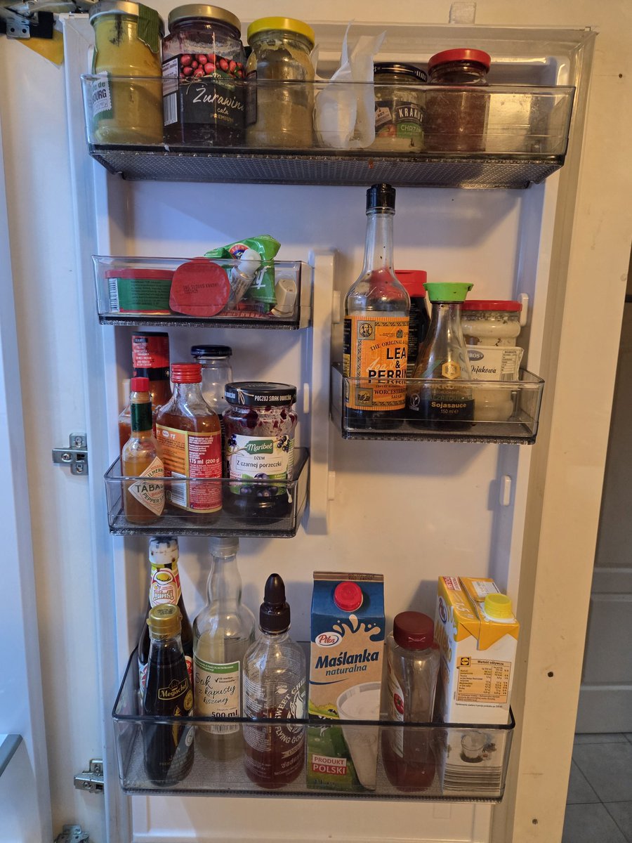 ratel 🇵🇱🇪🇺🇮🇱 Szanujmy się,kurwa! tweet media