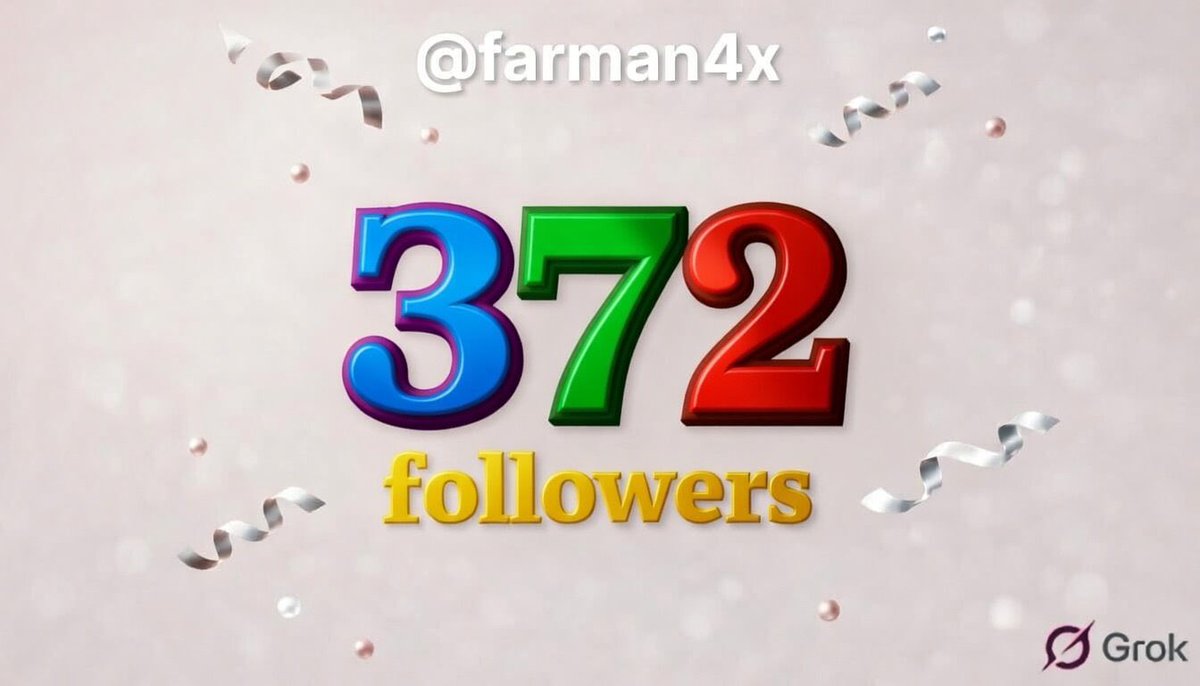 Ferarri Prime tweet media