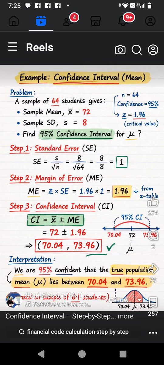 Man Does Code tweet media