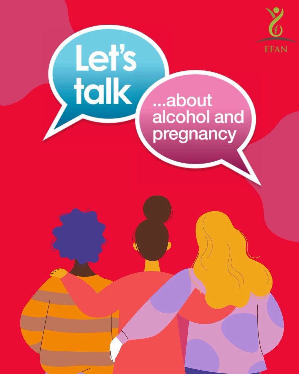 Edmonton and area Fetal Alcohol Network Society tweet media