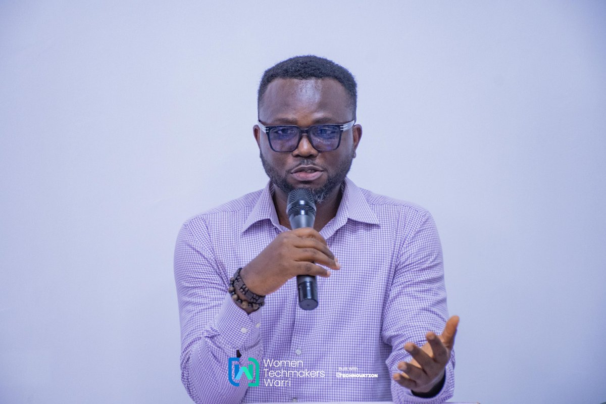 wtmwarri tweet media