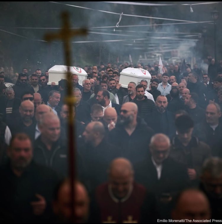 ☩ ✺ DEUS VULT ✺ ☩ tweet media