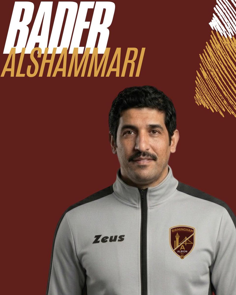 طواري مدلول الظفيري tweet media