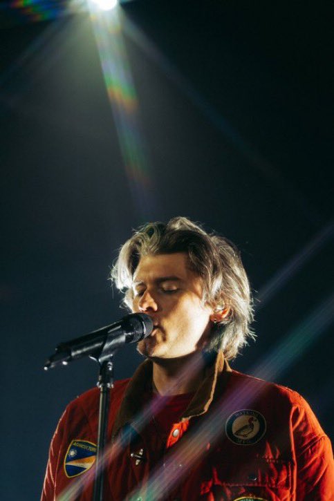 TAI... Crave tweet media