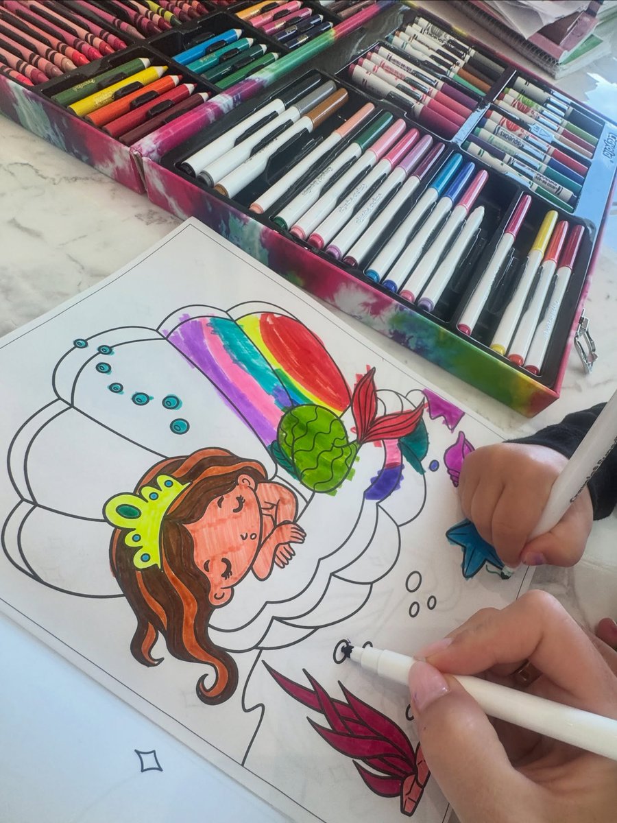 Claire Holt Source tweet media