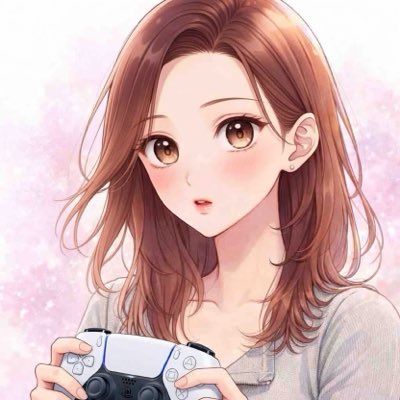 りゆ🌔*·̩͙𐔌՞⁔•͈ ·̫ •͈⁔՞𐦯 tweet media