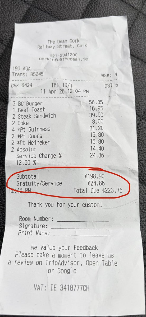 Rebel Cork tweet media